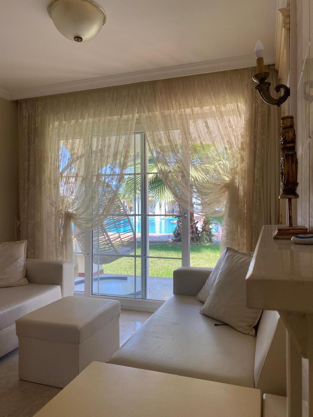 Villa B&D Fethiye Exteriér fotografie