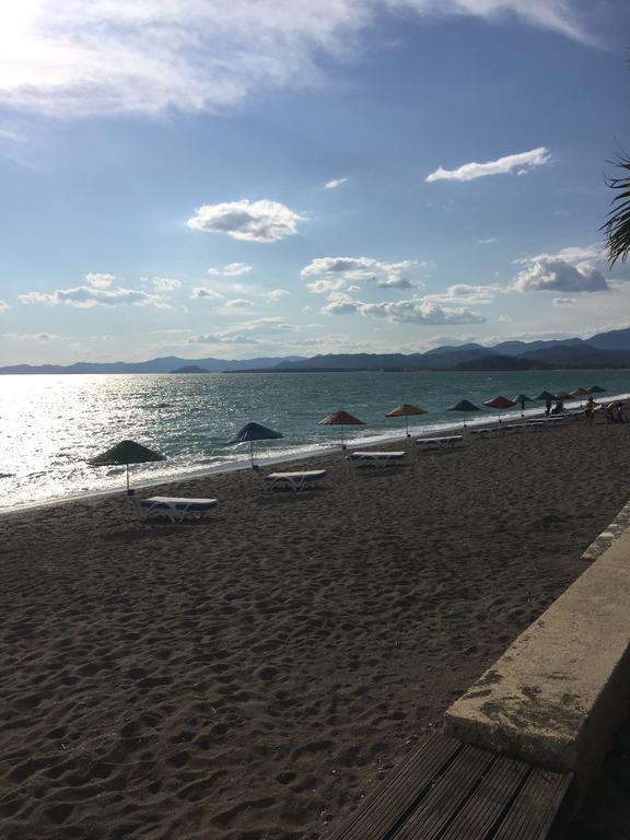 Villa B&D Fethiye Exteriér fotografie